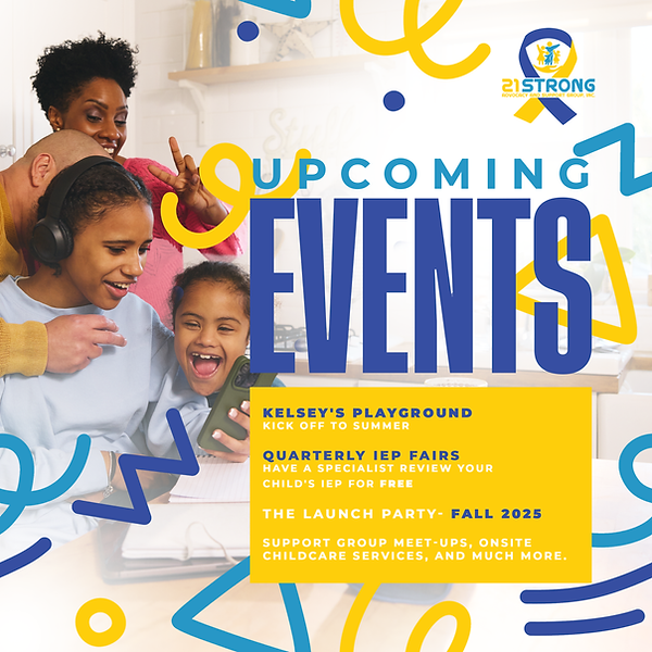 EventsFlyer.png