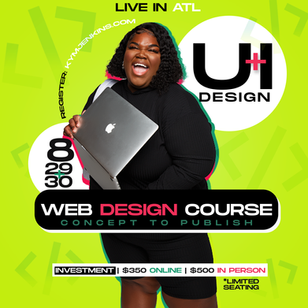 WebDesign3.png