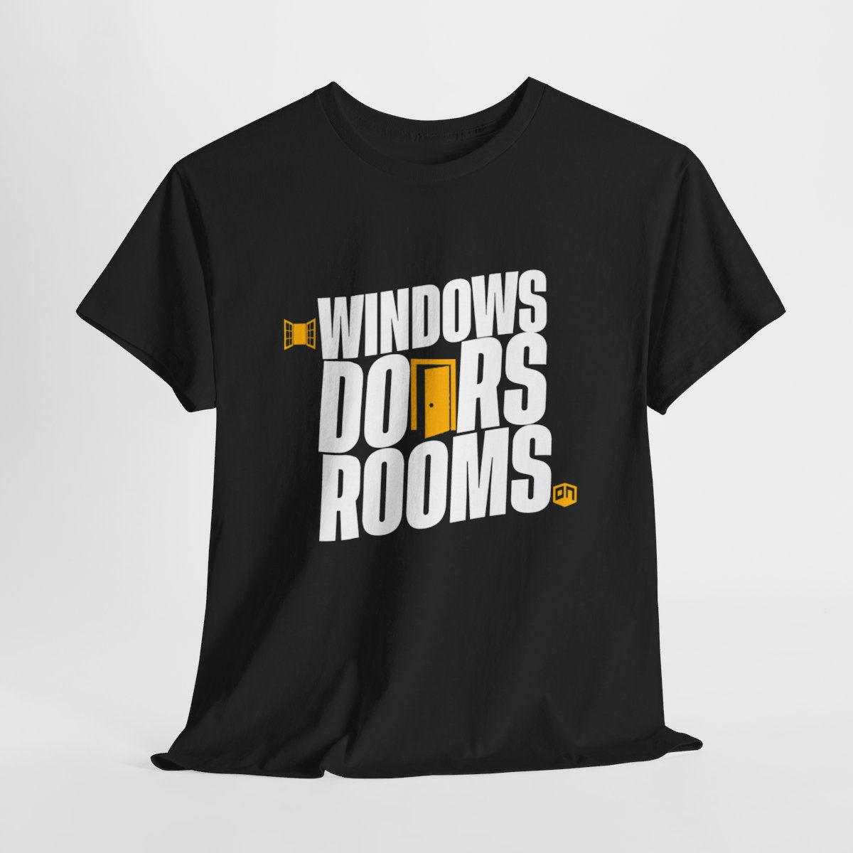 W.D.R. = Wider Opportunities