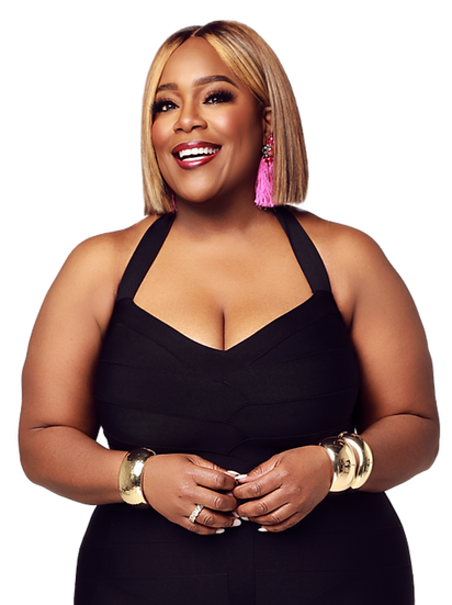 Wanda_edited.png
