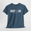 Thumbnail: Anxiety is a LIAR (tee)