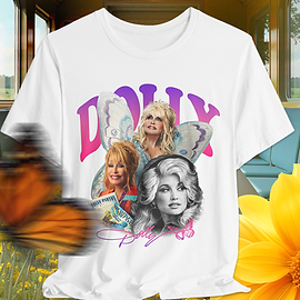 ShirtD20-3.png