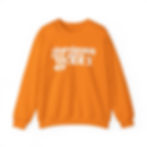Thumbnail: Gorgeous & Godly Sweatshirt