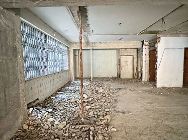 8c617cfd-ae95-47c6-baee-78031da42f0d_edi