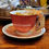 Thumbnail: Blessed Samhain Teacup Candle