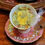 Thumbnail: New Moon Teacup Candle