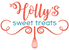 hst logo-01.png