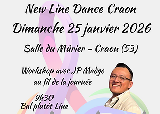 260125- BAL NLDC2.png