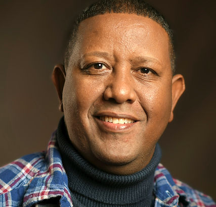 שי (אשטו) פרדו