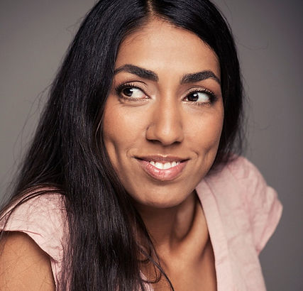 ranisaar.jpg