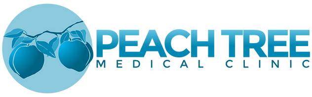 peachtree.webp