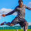 Thumbnail: Free Training Plan for Footballers Without a Gym Membership
