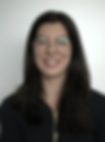 Dr. Katie Pepper.png
