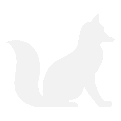 fox_edited_edited.png
