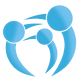 A%2520(1)_edited_edited.png
