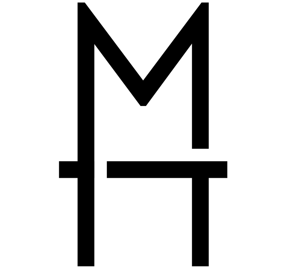 modern healing Chiropractic Logo-D2.png