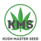 KMS (1).png