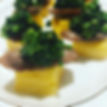 event picture 3.jpg