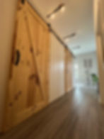 Modern Healing Chiro
