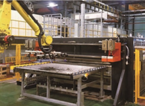 Technical Parameter-2.tif