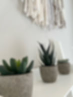 Modern Healing Chiro