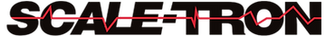 Untitled design (57)_edited.png