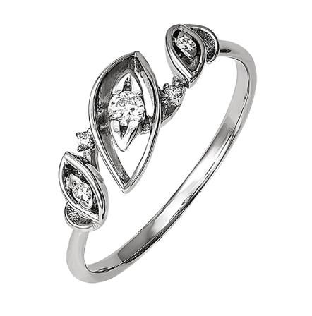 Миниатюра: 1408С