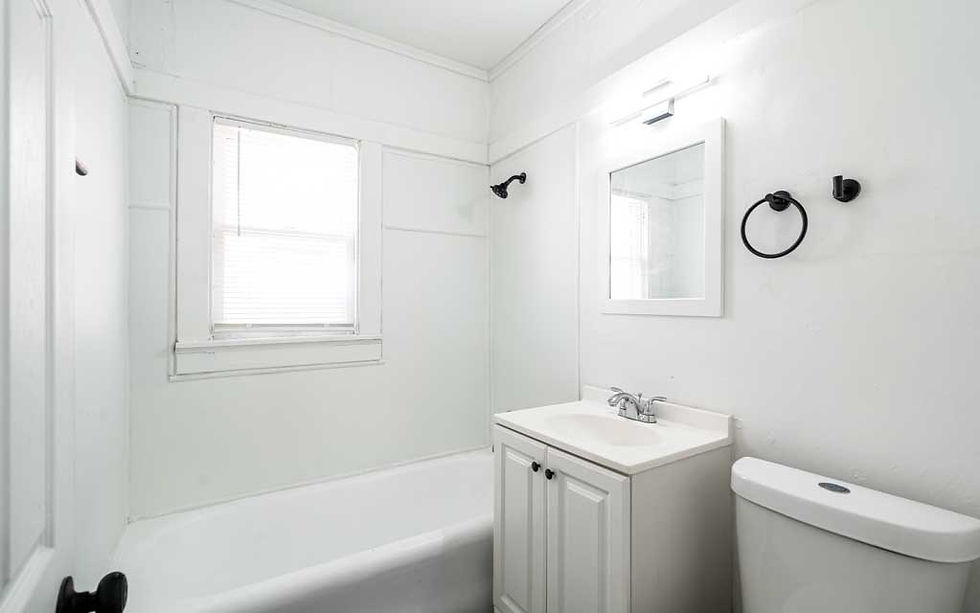 3151 North 11th Street-07.jpg