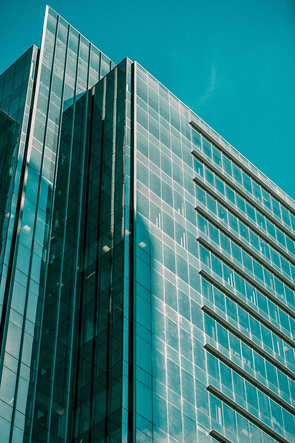payton-tuttle-f9I2VRvOJFs-unsplash.jpeg