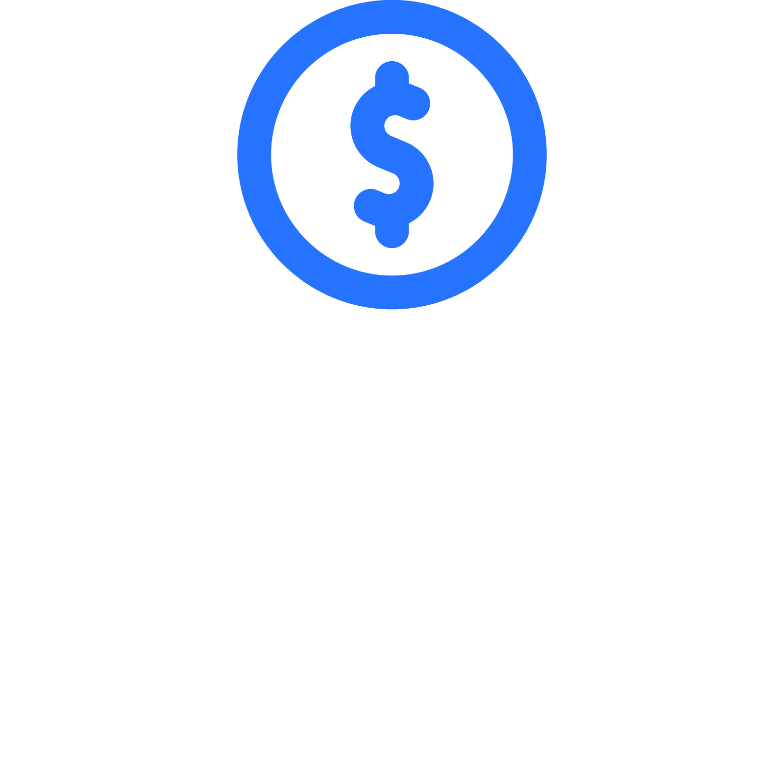 sponsor.png