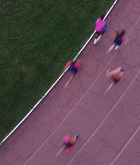 Running Team Hybrid.png