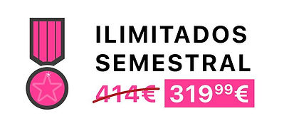 ilimitado semestral 99.jpeg