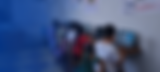 ChatGPT Image 8 jul 2026, 10_48_35.png