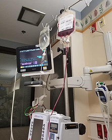 53918294_10114882944446841_2808298404105420800_n (2).jpg