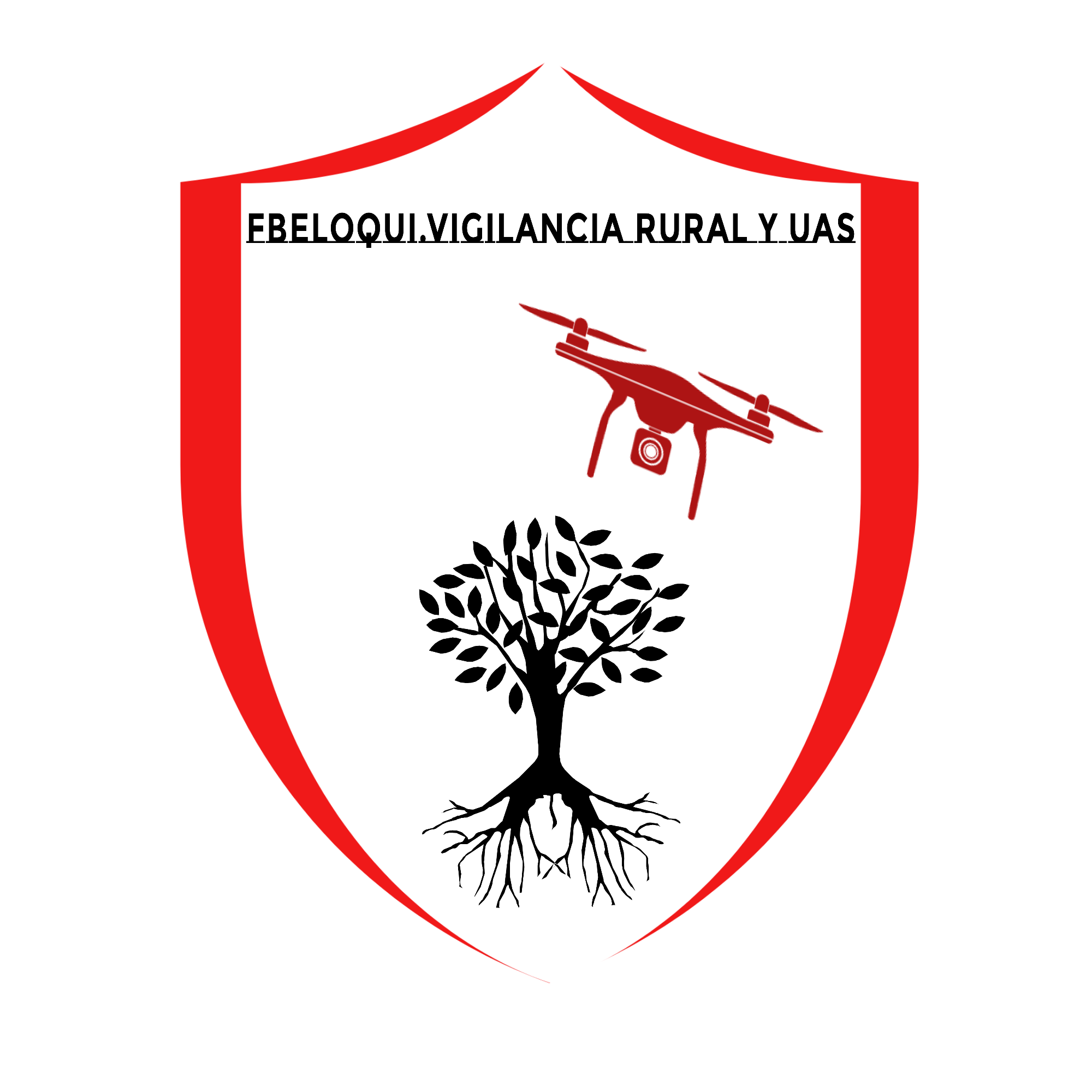 Foto del escritor: Fernando Beloqui Ruiz