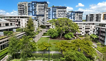 CityQuarter.PNG