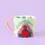 Thumbnail: Assorted Eleanor Bowmer Mugs 