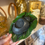 Thumbnail: Beetle Candle Holder 