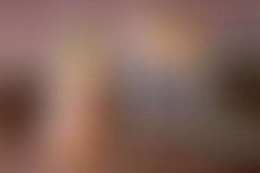 女性管理職は育児短時間制度を利用できるか