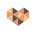 ロゴのみ（小）_edited.png