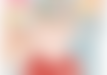 Terapia para o Transtorno do Pânico, TEPT, Transtorno de Ansiedade e Fobias.