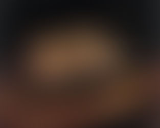 Relacionamento, Vinculo e Amor