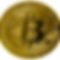 Bitcoin.png