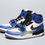 Miniatura: Jordan Legacy 312 Storm Blue