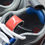 Miniatura: Thunder Electric Grey Violet Black