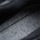 Miniatura: Track Black