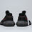 Miniatura: Yeezy Boost 350 V2 Black Red
