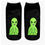 Miniatura: Medias Aliens