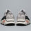 Miniatura: Yeezy Boost 700 Wave Runner Solid Grey