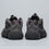 Miniatura: Yeezy 500 Utility Black